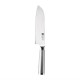 Tsuki Series 8 santokumes 14cm