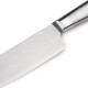 Tsuki Series 8 santokumes 14cm