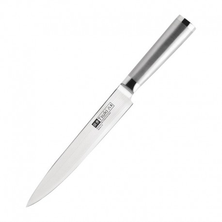 Tsuki Series 8 vleesmes 20cm