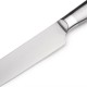 Tsuki Series 8 vleesmes 20cm