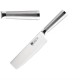 Tsuki series 8 hakmes 16cm