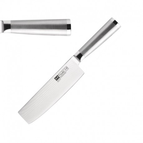 Tsuki series 8 hakmes 16cm