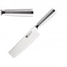 Vogue Tsuki Series 8 hakmes 16cm