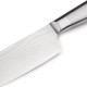Tsuki series 8 hakmes 16cm