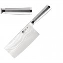 Vogue Tsuki series 8 hakmes 19cm