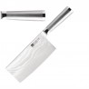 Vogue Tsuki series 8 hakmes 19cm