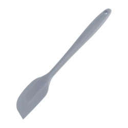 Vogue kleine hittebestendige pannenlikker 28,5cm 