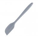 Vogue kleine hittebestendige pannenlikker 20,5cm