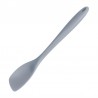 Vogue kleine hittebestendige spatel 20,7cm