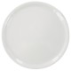 Saturnia Napoli pizzabord wit 28cm
