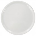 Saturnia Napoli pizzaborden 28cm