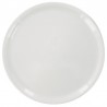 Saturnia Napoli pizzaborden 33cm