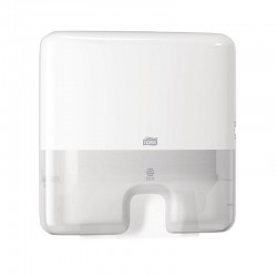 Tork Xpress compacte handdoekroldispenser