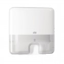 Tork Xpress compacte handdoekroldispenser