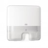 Tork Xpress compacte handdoekroldispenser