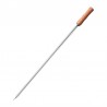 Tramontina Churrasco barbecuespies 55cm