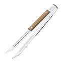 Tramontina Churrasco barbecuetang 37cm