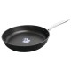 Vogue gegoten aluminium koekenpan 26cm