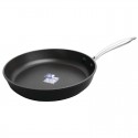 Vogue gegoten aluminium koekenpan 26cm