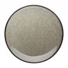 Olympia Mineral coupebord 23cm (6 stuks)