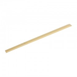 Fiesta bamboe-eetstokjes 21cm