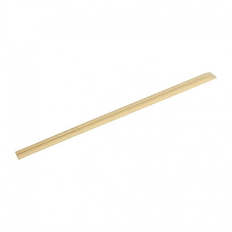 Fiesta bamboe-eetstokjes 21cm
