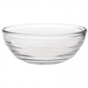 Arcoroc glazen schaal 6cm