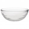 Arcoroc glazen schaal 6cm