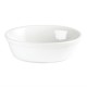 Olympia Whiteware ovale schaaltjes 16,1cm