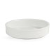 Olympia Whiteware stapelbare tapas schaaltjes 10,2cm