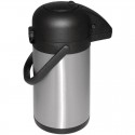 Olympia RVS pompkan 1,9L