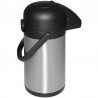 Olympia RVS pompkan 1,9L