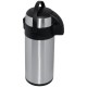 Olympia rvs pompkan 5ltr