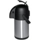 Olympia rvs pompkan 2,5L