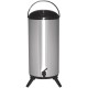 Olympia drankdispenser 14ltr