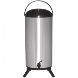 Olympia drankdispenser 14ltr