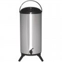 Olympia drankdispenser 14L