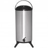 Olympia drankdispenser 14L