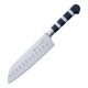 Dick 1905 Santokumes 18cm