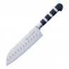 Dick 1905 santokumes 18cm
