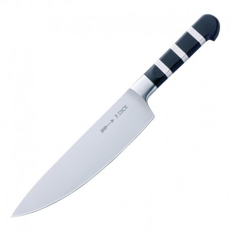 Dick 1905 koksmes 21cm