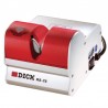 Dick RS-75 slijpmachine
