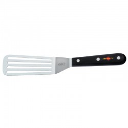 Dick turner 12,5cm