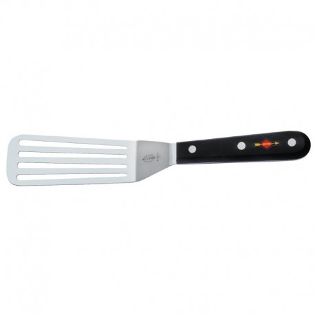 Dick turner 12,5cm