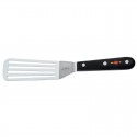 Dick turner 12,5cm