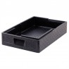 Thermobox Salto 15L