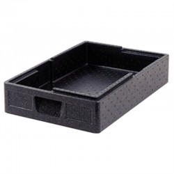 Thermo Future Box thermobox Salto 21ltr
