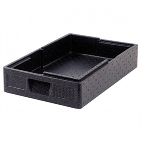 Thermo Future Box thermobox Salto 21ltr