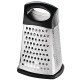 Vogue 4-voudige rasp 25,5cm