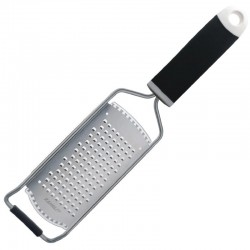 Vogue handrasp medium